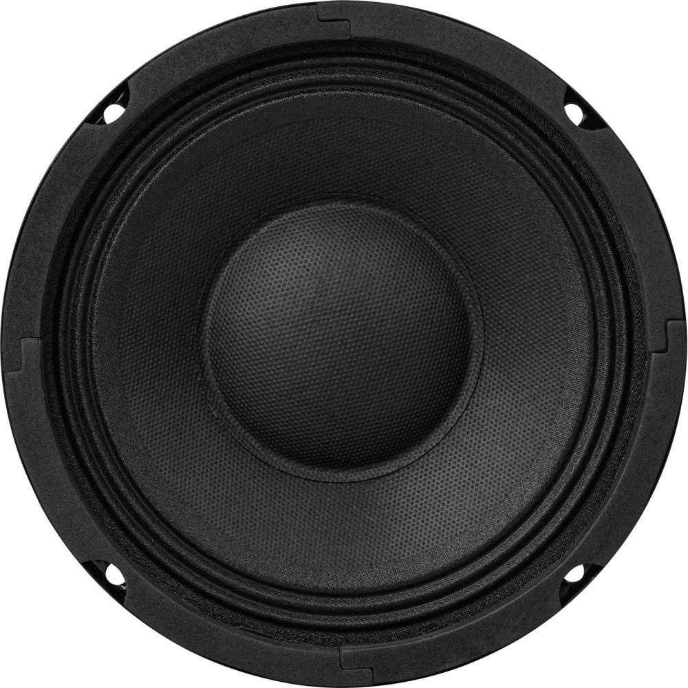 Dayton Audio MB620-8, 6.5tums midbas, returexemplar