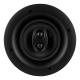 Dayton Audio ME652C, single-stereo 6.5tums inbyggnadshögtalare, styck Dayton Audio ME652C, single-stereo 6.5tums inbyggnadshögtalare, styck