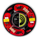Dayton Audio ME652C, single-stereo 6.5tums inbyggnadshögtalare, styck Dayton Audio ME652C, single-stereo 6.5tums inbyggnadshögtalare, styck