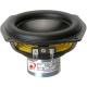 Dayton Audio ND105-8 Dayton Audio ND105-8