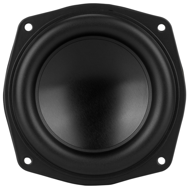Dayton Audio ND105-8