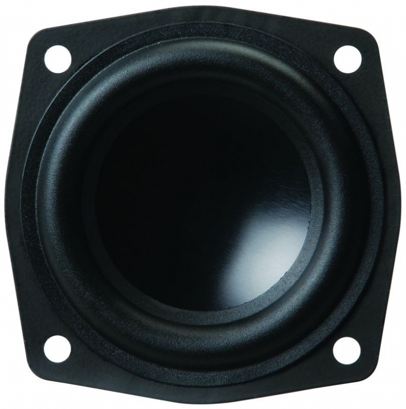 Dayton Audio ND65-4 