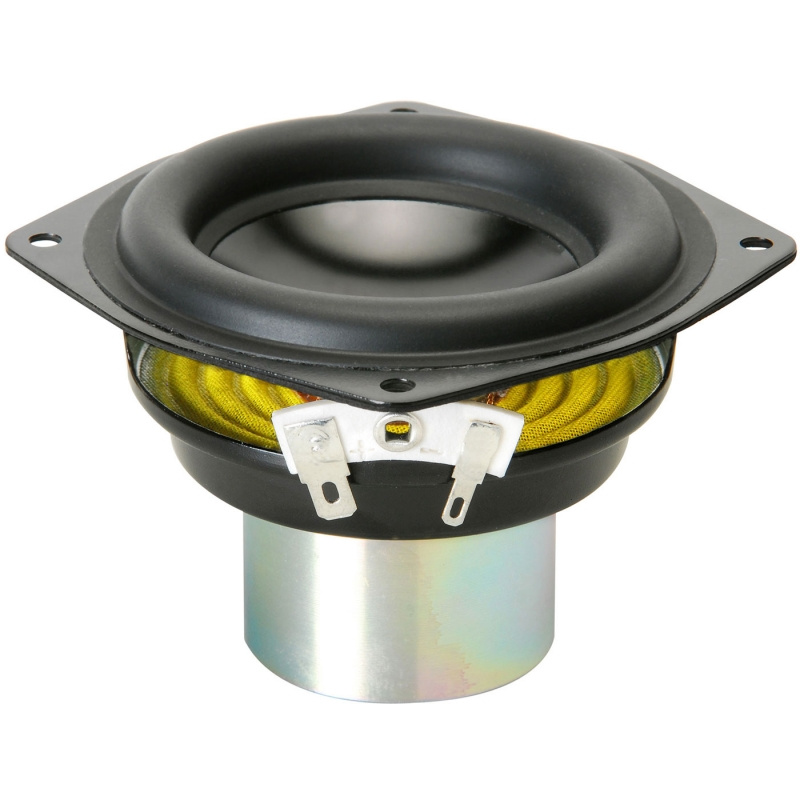Dayton Audio ND91-8 3,5''