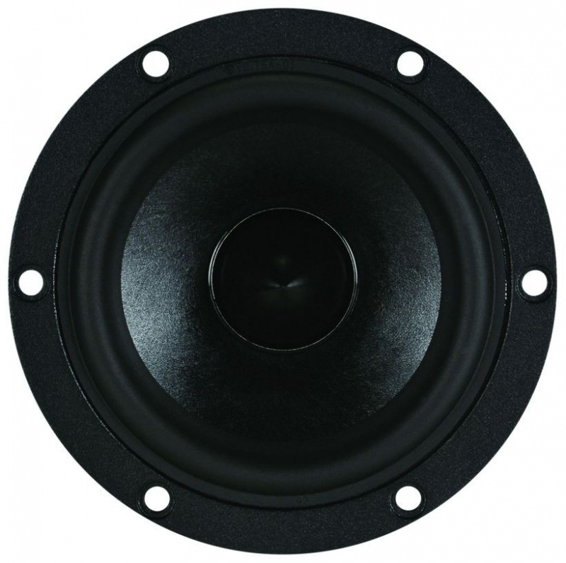 Dayton Audio RS100P-8 