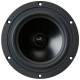 Dayton Audio RS150P-4 Visningsexemplar