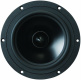 Dayton Audio RS180-4 Visningsexemplar