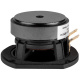 Dayton Audio RS75T-8 Dayton Audio RS75T-8