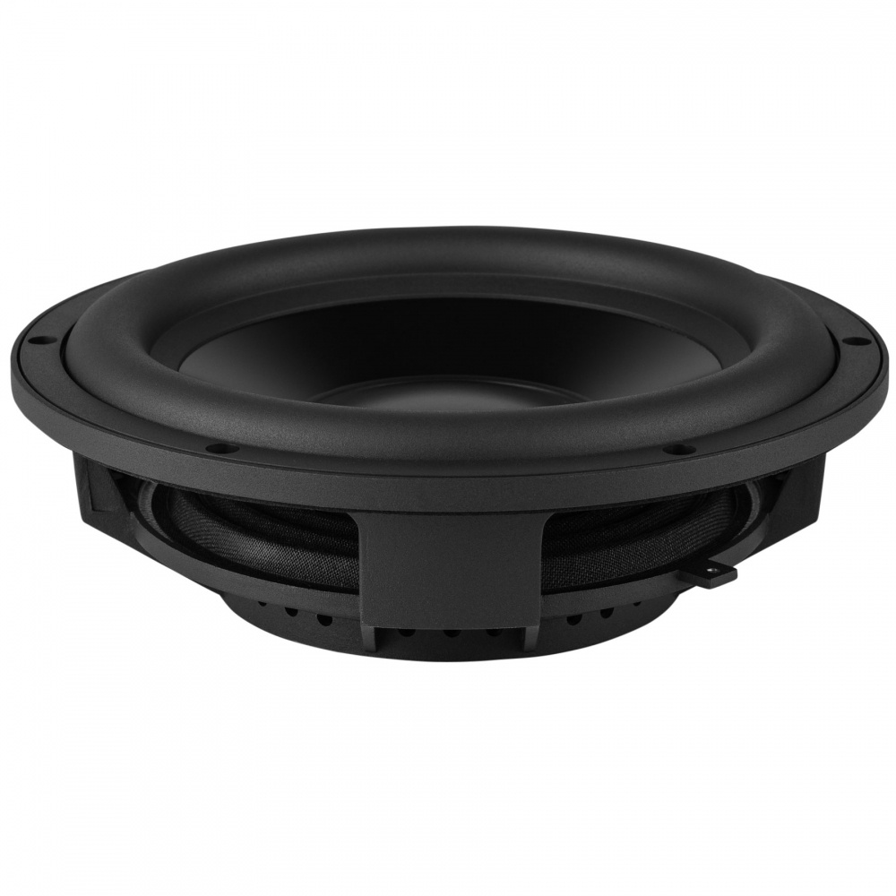 DAYTON AUDIO RSS265-PR