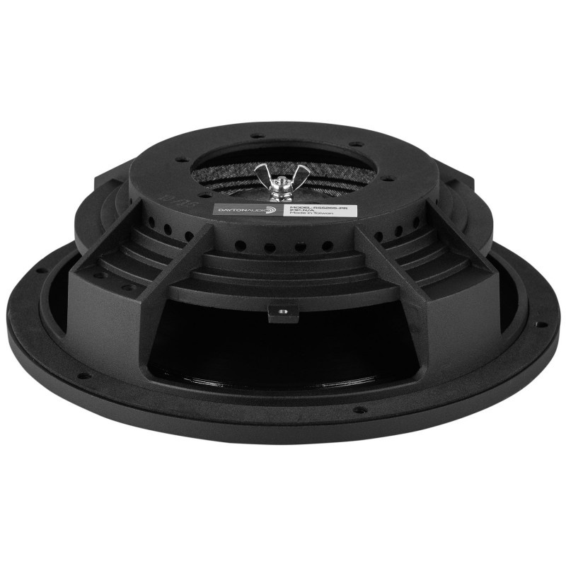 DAYTON AUDIO RSS265-PR