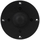 Dayton Audio RST28F-4, välljudande diskant