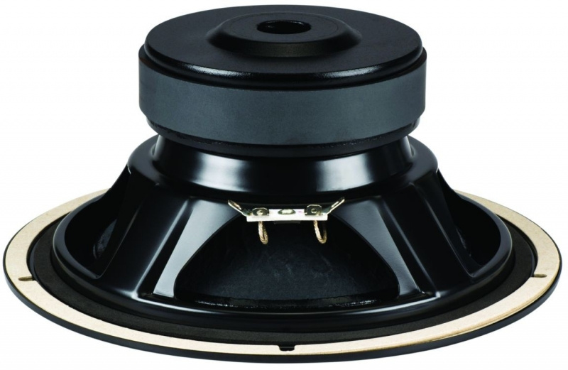 Dayton Audio SD215A-88 