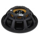 Dayton Audio Signature SS10-PR, 10 tum slavbas Dayton Audio Signature SS10-PR, 10 tum slavbas
