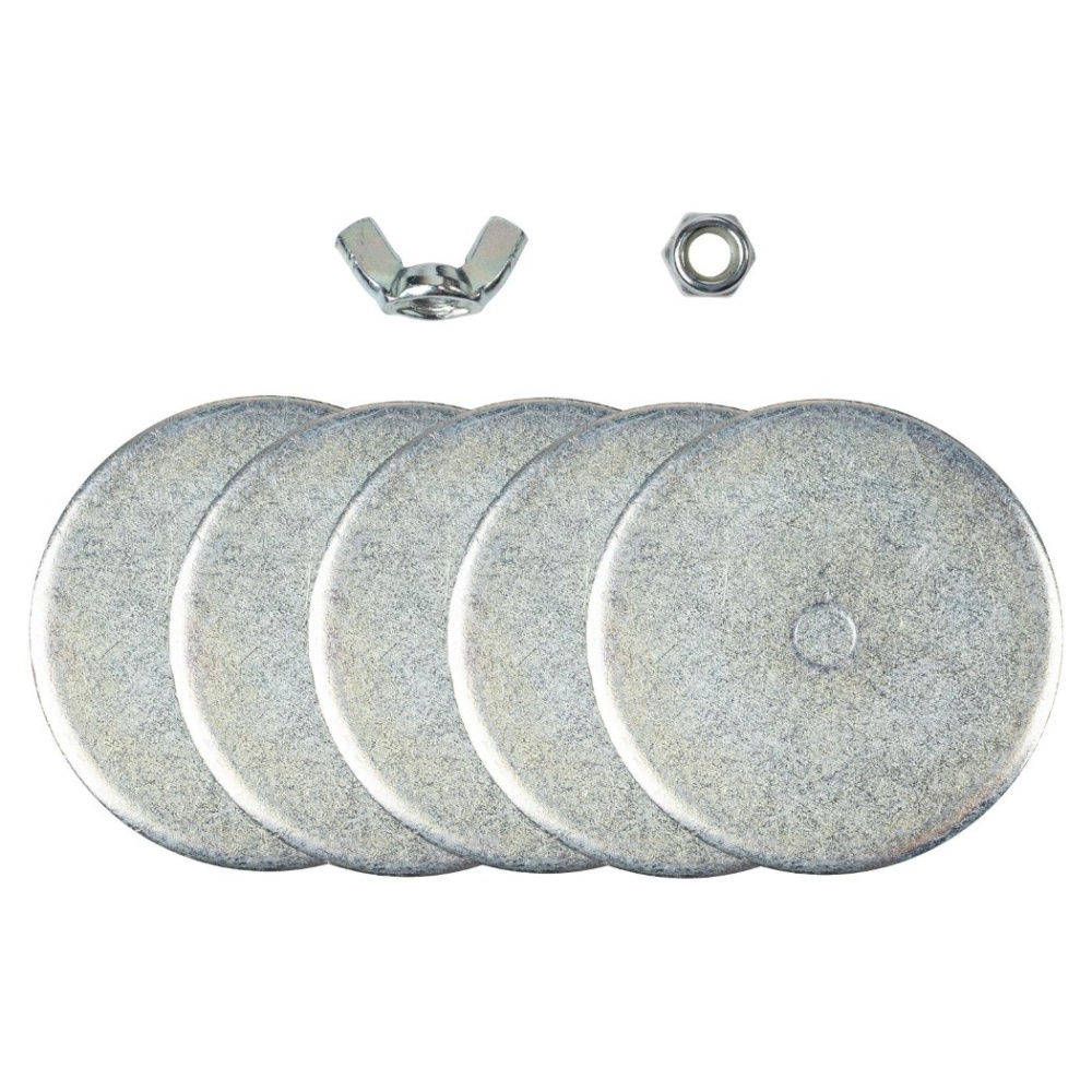 Dayton Audio Signature SS10-PR, 10 tum slavbas