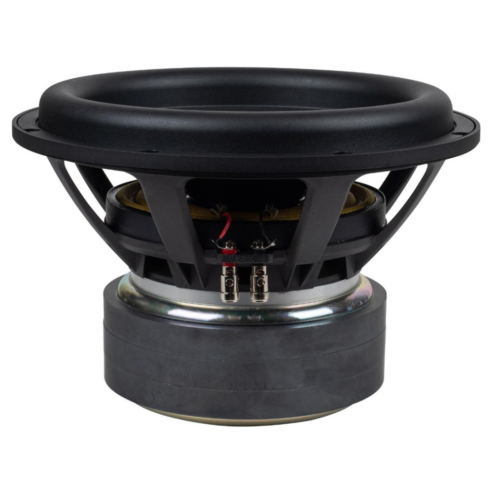 Dayton Audio Signature SS12-22, 12 tum baselement