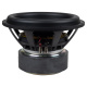 Dayton Audio Signature SS12-22, 12 tum baselement Dayton Audio Signature SS12-22, 12 tum baselement