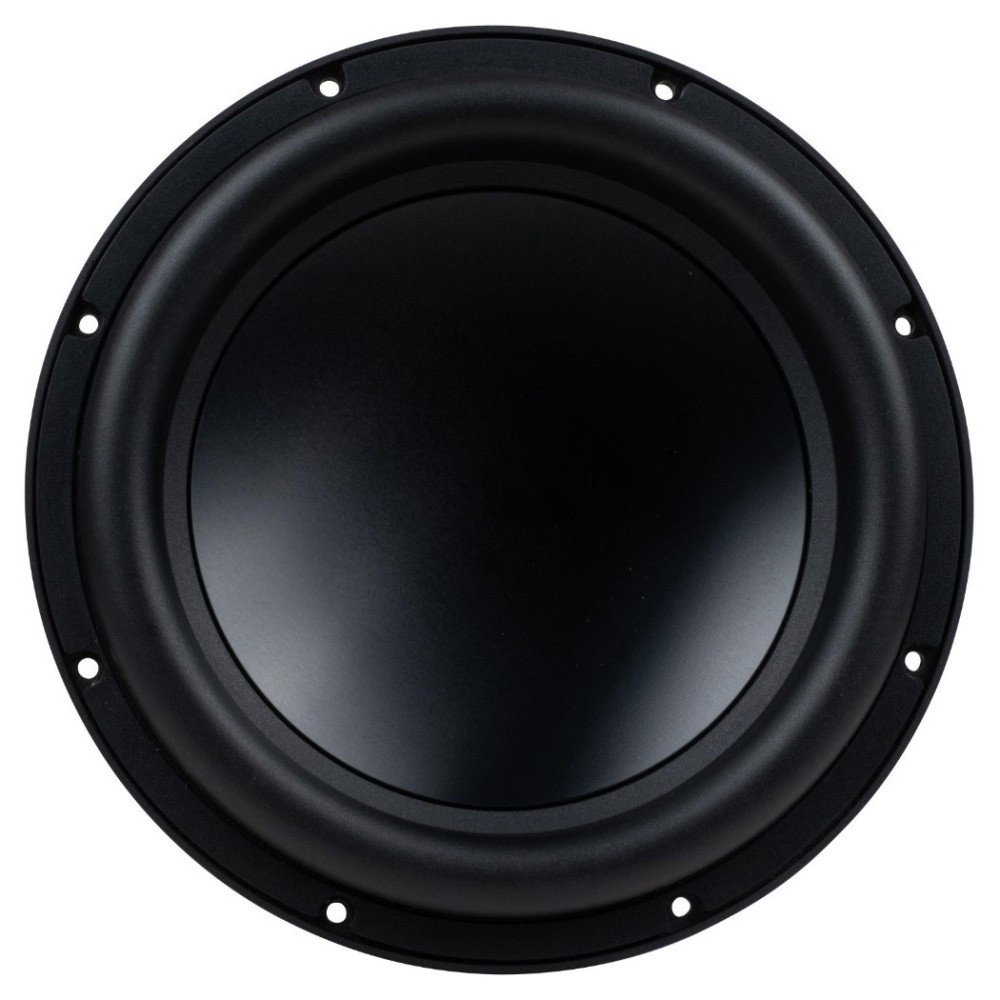 Dayton Audio Signature SS12-22, 12 tum baselement