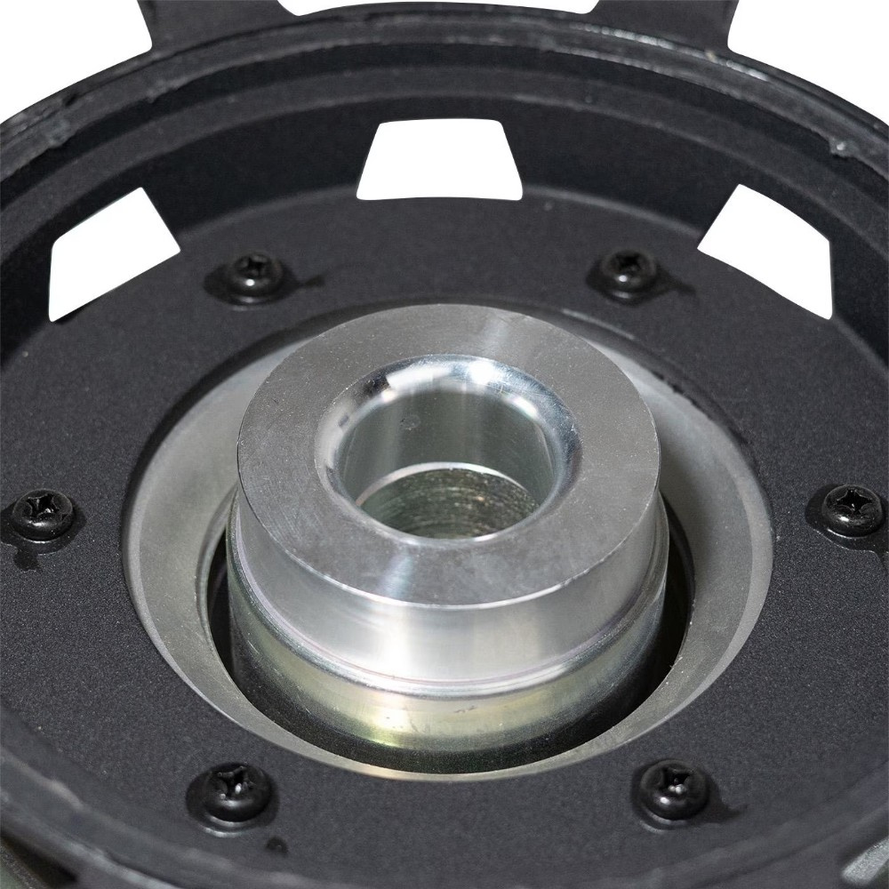 Dayton Audio Signature SS12-22, 12 tum baselement