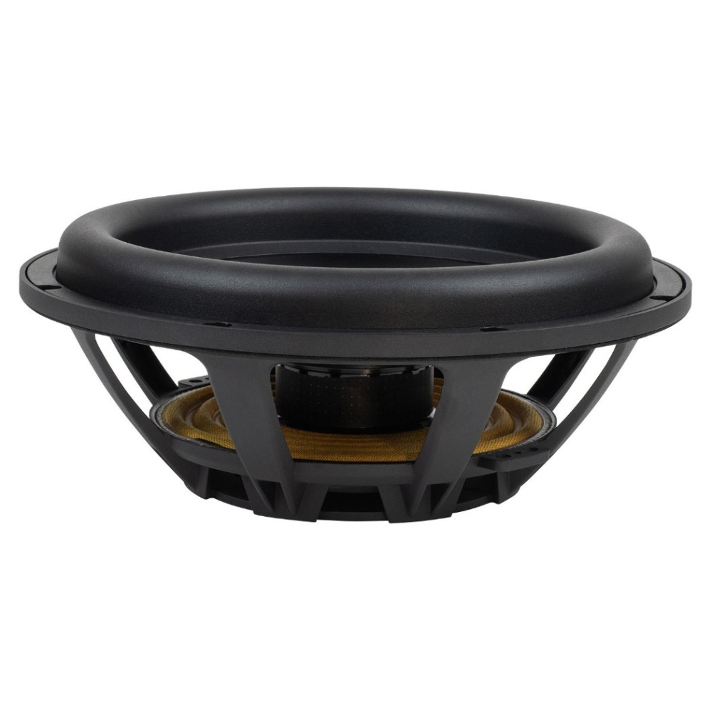 Dayton Audio Signature SS12-PR, 12 tum slavbas
