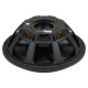 Dayton Audio Signature SS12-PR, 12 tum slavbas Dayton Audio Signature SS12-PR, 12 tum slavbas