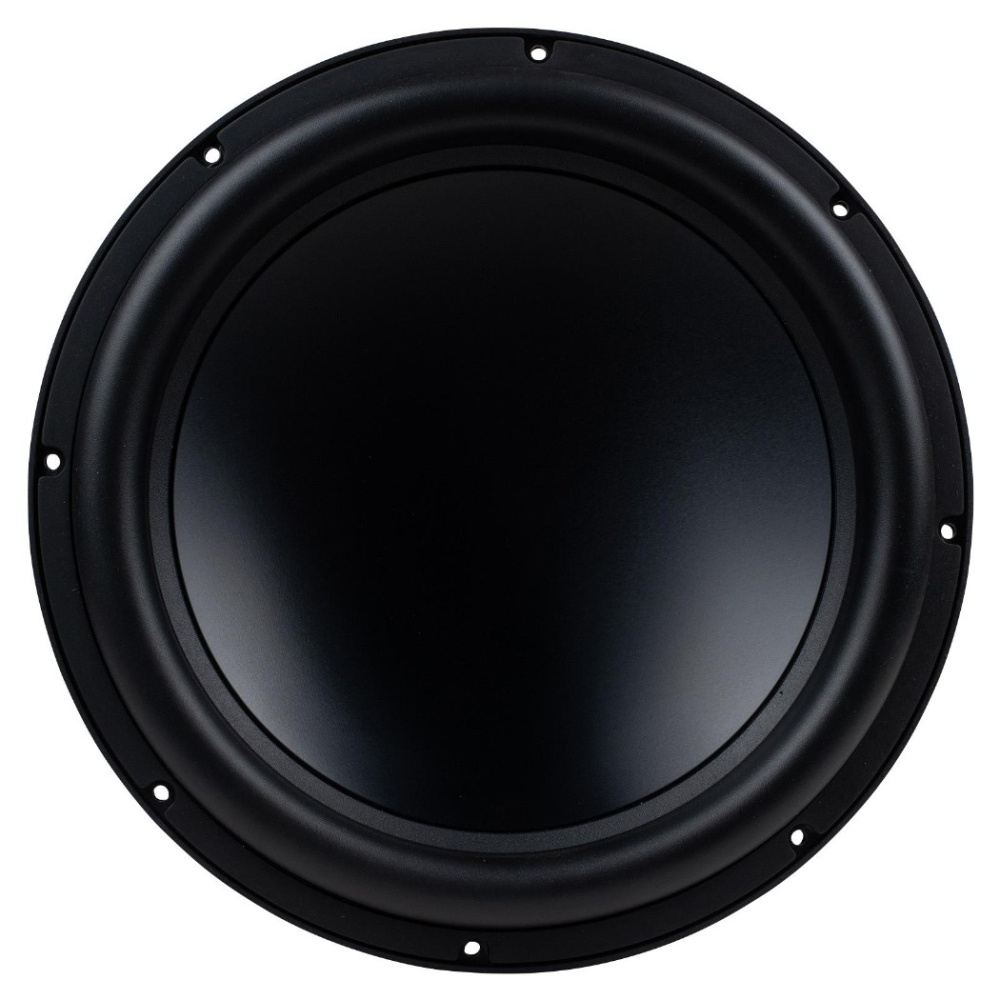 Dayton Audio Signature SS15-22, 15 tum baselement