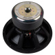 Dayton Audio Signature SS15-22, 15 tum baselement Dayton Audio Signature SS15-22, 15 tum baselement