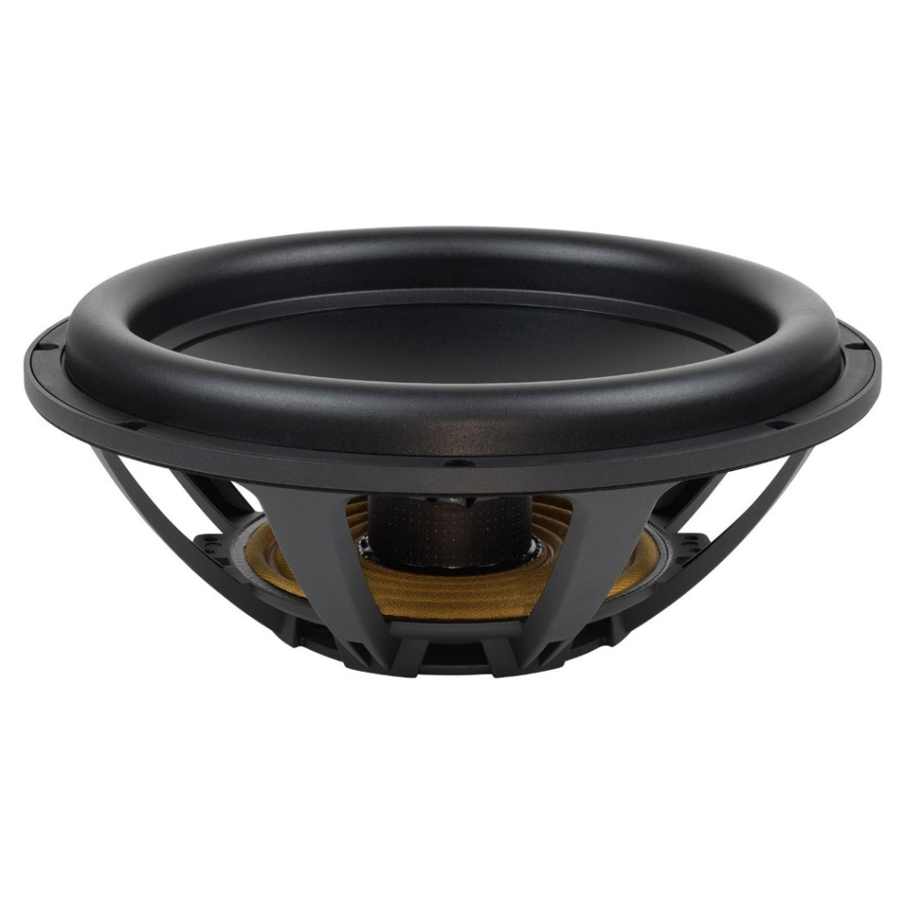 Dayton Audio Signature SS15-PR, 15 tum slavbas