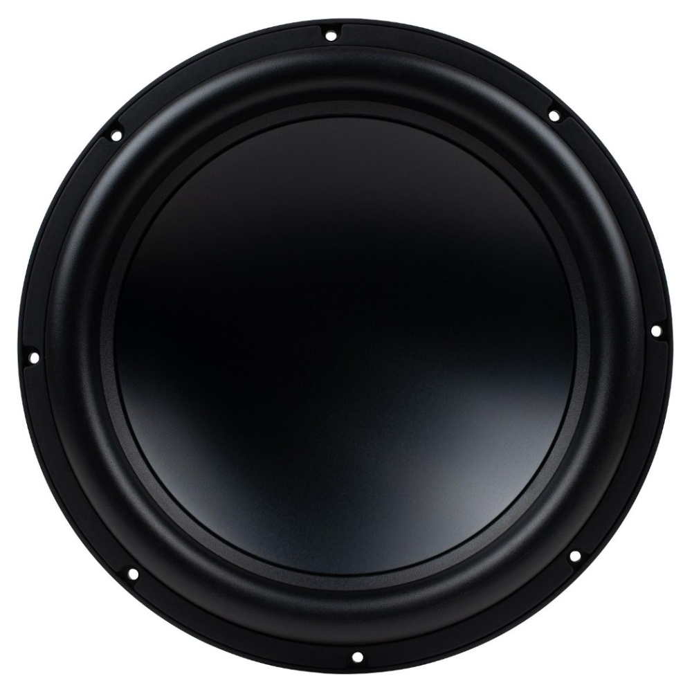 Dayton Audio Signature SS15-PR, 15 tum slavbas