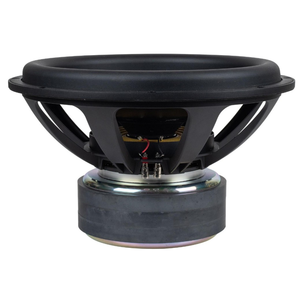 Dayton Audio Signature SS18-22, 18 tum baselement