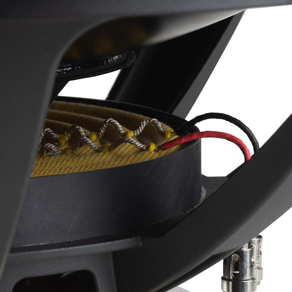 Dayton Audio Signature SS18-22, 18 tum baselement