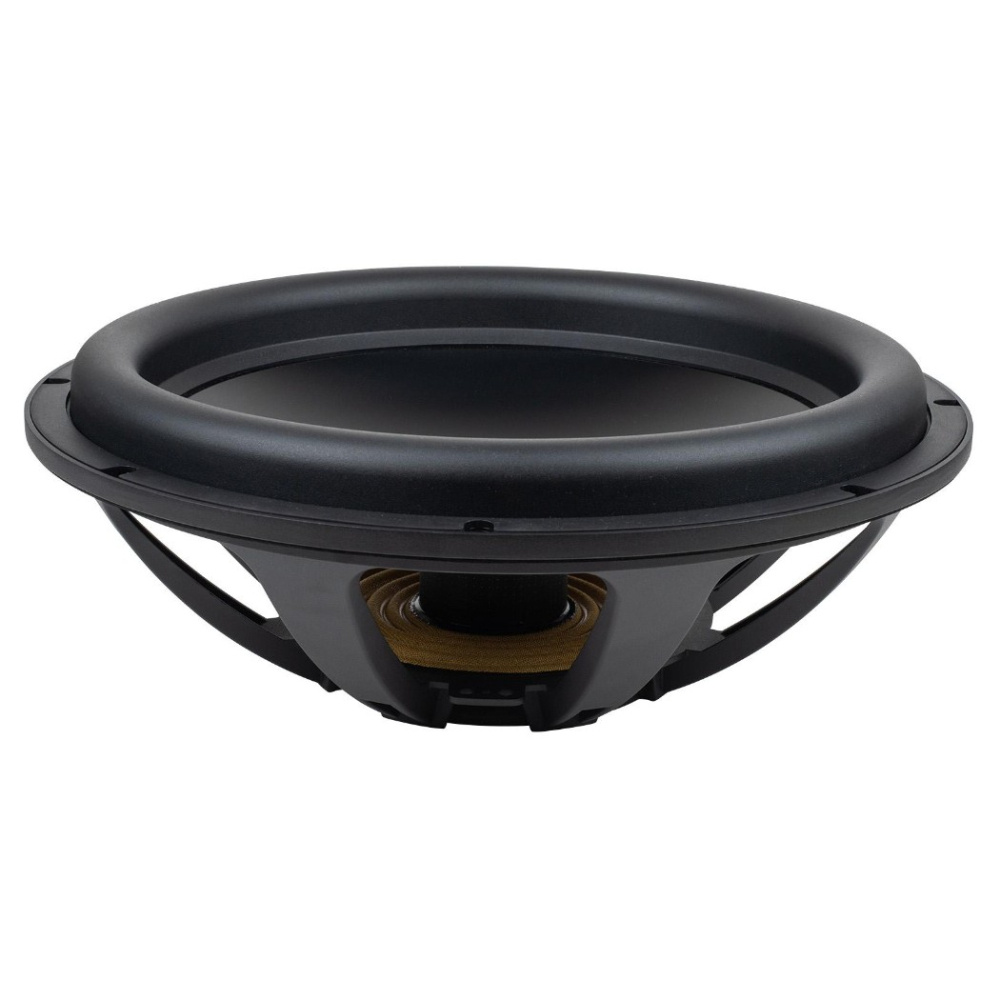 Dayton Audio Signature SS18-PR, 18 tum slavbas