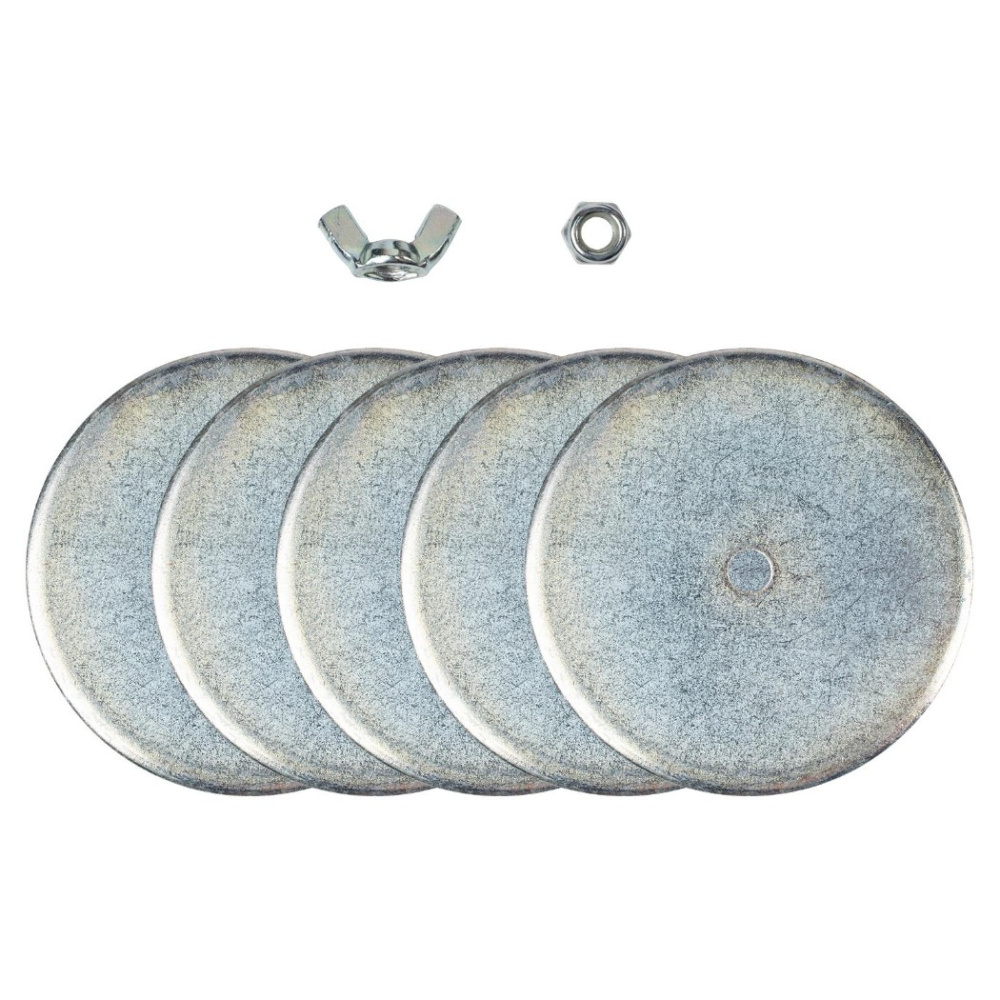 Dayton Audio Signature SS18-PR, 18 tum slavbas