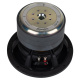 Dayton Audio Signature SS8-22, 8 tum baselement Dayton Audio Signature SS8-22, 8 tum baselement