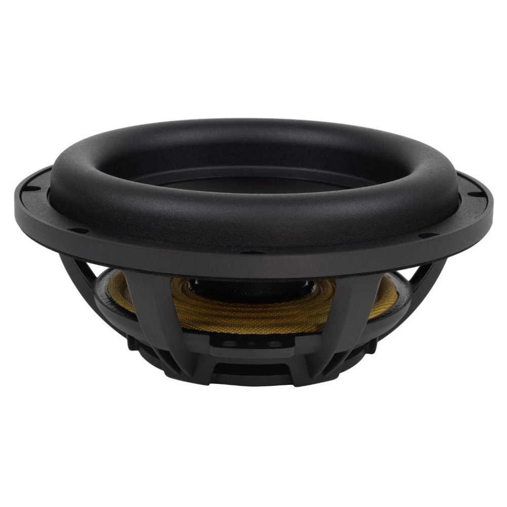 Dayton Audio Signature SS8-PR, 8 tum slavbas