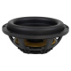 Dayton Audio Signature SS8-PR, 8 tum slavbas Dayton Audio Signature SS8-PR, 8 tum slavbas