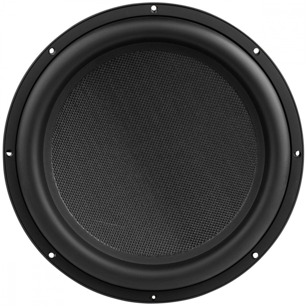 Dayton Audio UM15-22, 15 tums baselement 