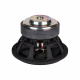 Dayton Audio UMII10-22, 10\ 10\