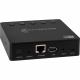 Dayton Audio WBA28 Nätverksstreamer med BT, Ethernet & WiFi
