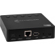 Dayton Audio WBA28 Nätverksstreamer med BT, Ethernet & WiFi Dayton Audio WBA28 Nätverksstreamer med BT, Ethernet & WiFi