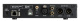 MiniDSP SHD Studio streamer med Dirac Live MiniDSP SHD Studio streamer med Dirac Live