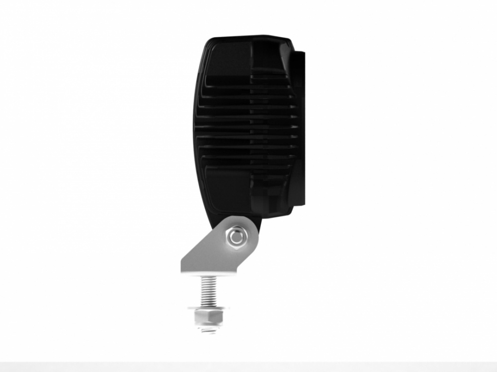 Strands Arbetsbelysning 40W