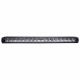 LED-ramp Strands NUUK 20\ LED-ramp med 20 tum längd och 99W effekt för belysning.