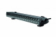 LED-ramp Strands NUUK 20\ LED-ramp med flera ljuslinser och robust design, 99W, 20\