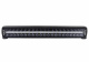 LED-ramp Strands Siberia DR 22\ LED-ramp med 22 tum, 56,2 cm och 91W, med flera lysdioder.