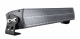 NIZLED B216DL2, 20 tum / 52.5 cm LED-ramp, 216W LED-ramp på 20 tum med 216W effekt, designad för bilar och tunga fordon.