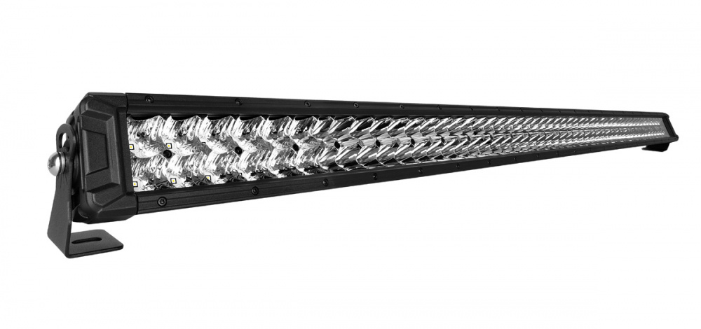 LED-RAMP NIZLED 52