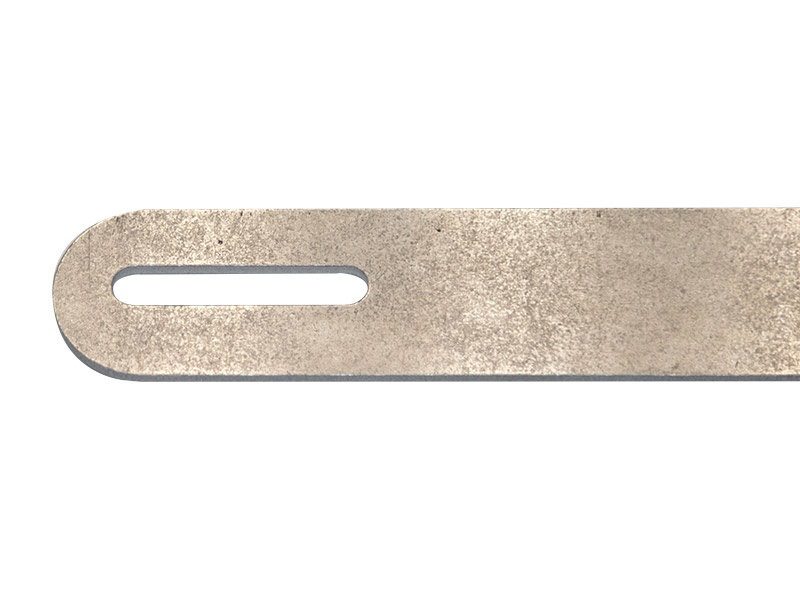 Hjälmfäste för 1 eller 2st lampor