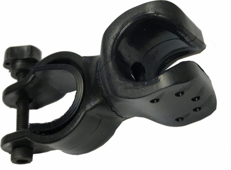 Nizled cykelfäste HLFB1