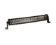 NIZLED Kurvad Högeffektiv Osram LED-bar 560mm - 200W NIZLED Kurvad Högeffektiv Osram LED-bar 560mm - 200W