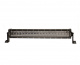 NIZLED Rak Högeffektiv LED-bar 560mm - 200W