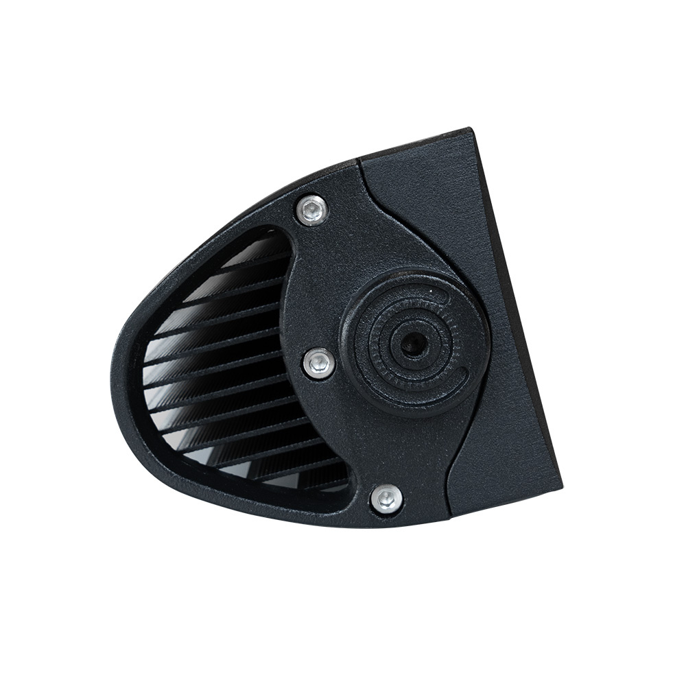 NIZLED RAK Epistar LED-BAR 40TUM - 240w